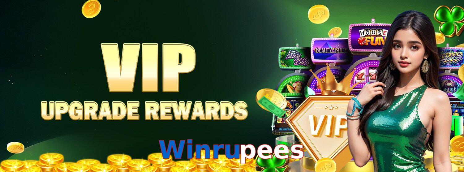 Winrupees featured
