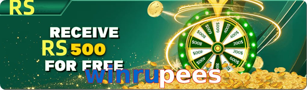 Winrupees – Safe entertainment platform Winrupees